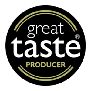 Great Taste Producer