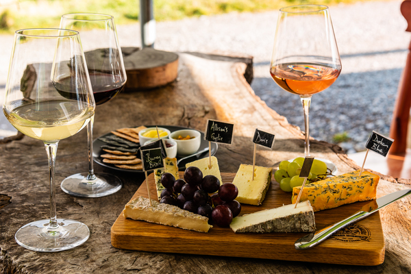 teasdalecheesemakers-suetoddphotography-19