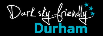 Dark Sky Friendly Durham