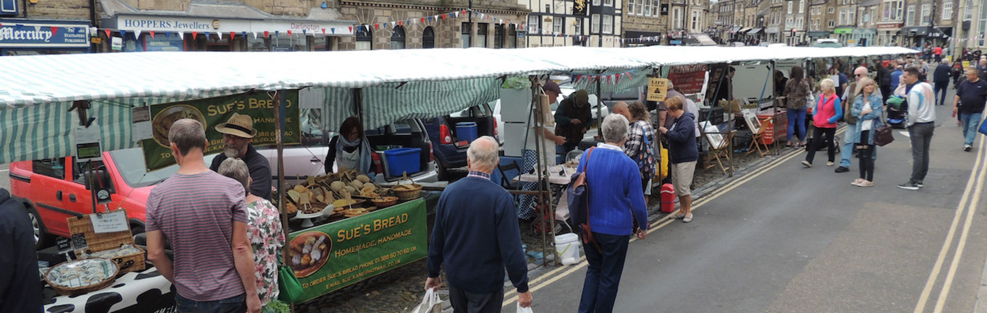 barnard-castle-food-market