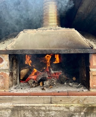 pizza-oven