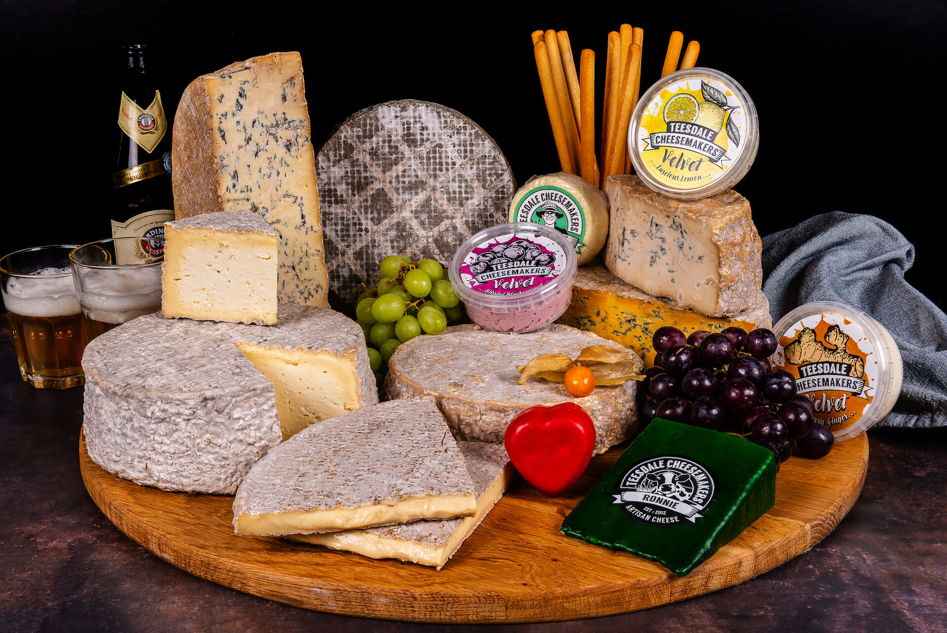 teesdalecheese-suetoddphotography-4