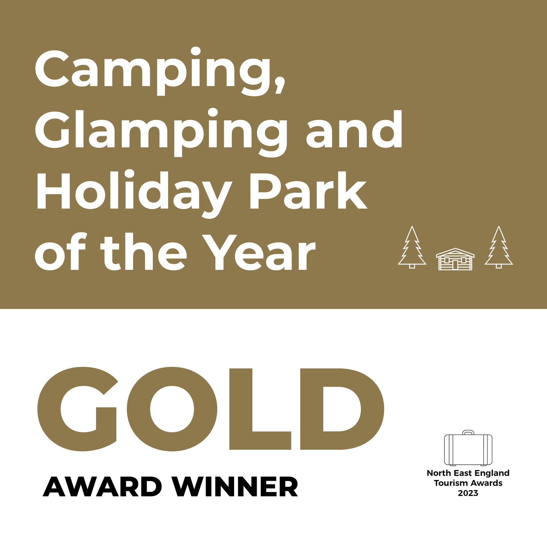 ngi-gold_camping-glamping