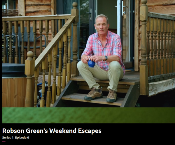 robson-glamping