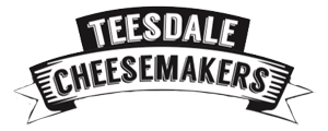 Teesdale Cheesemakers: click for homepage