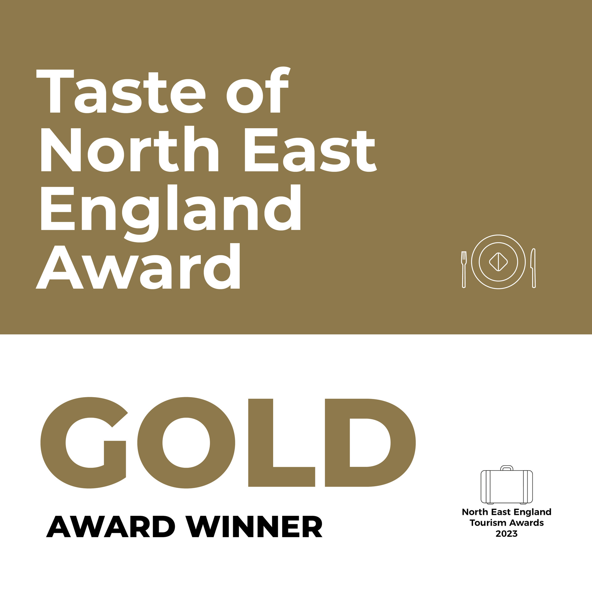 ngi-gold_taste-of-ne-england